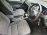 USED 2016 16 VOLKSWAGEN GOLF 1.6 MATCH EDITION TDI BMT 5d 109 BHP ZERO DEPOSIT FINANCE AVAILABLE