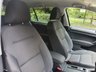 USED 2016 16 VOLKSWAGEN GOLF 1.6 MATCH EDITION TDI BMT 5d 109 BHP ZERO DEPOSIT FINANCE AVAILABLE