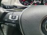 USED 2016 16 VOLKSWAGEN GOLF 1.6 MATCH EDITION TDI BMT 5d 109 BHP ZERO DEPOSIT FINANCE AVAILABLE