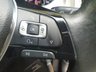 USED 2016 16 VOLKSWAGEN GOLF 1.6 MATCH EDITION TDI BMT 5d 109 BHP ZERO DEPOSIT FINANCE AVAILABLE