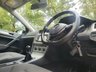 USED 2016 16 VOLKSWAGEN GOLF 1.6 MATCH EDITION TDI BMT 5d 109 BHP ZERO DEPOSIT FINANCE AVAILABLE
