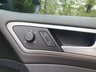 USED 2016 16 VOLKSWAGEN GOLF 1.6 MATCH EDITION TDI BMT 5d 109 BHP ZERO DEPOSIT FINANCE AVAILABLE