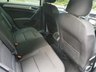 USED 2016 16 VOLKSWAGEN GOLF 1.6 MATCH EDITION TDI BMT 5d 109 BHP ZERO DEPOSIT FINANCE AVAILABLE
