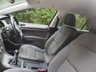 USED 2016 16 VOLKSWAGEN GOLF 1.6 MATCH EDITION TDI BMT 5d 109 BHP ZERO DEPOSIT FINANCE AVAILABLE