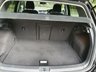 USED 2016 16 VOLKSWAGEN GOLF 1.6 MATCH EDITION TDI BMT 5d 109 BHP ZERO DEPOSIT FINANCE AVAILABLE
