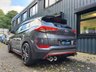 USED 2016 F HYUNDAI TUCSON 2.0 CRDI PREMIUM SE 5d 134 BHP 