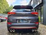 USED 2016 F HYUNDAI TUCSON 2.0 CRDI PREMIUM SE 5d 134 BHP 