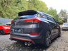 USED 2016 F HYUNDAI TUCSON 2.0 CRDI PREMIUM SE 5d 134 BHP 