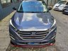 USED 2016 F HYUNDAI TUCSON 2.0 CRDI PREMIUM SE 5d 134 BHP 
