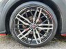 USED 2016 F HYUNDAI TUCSON 2.0 CRDI PREMIUM SE 5d 134 BHP 