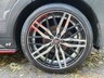 USED 2016 F HYUNDAI TUCSON 2.0 CRDI PREMIUM SE 5d 134 BHP 