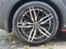 USED 2016 F HYUNDAI TUCSON 2.0 CRDI PREMIUM SE 5d 134 BHP 