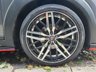 USED 2016 F HYUNDAI TUCSON 2.0 CRDI PREMIUM SE 5d 134 BHP 