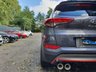 USED 2016 F HYUNDAI TUCSON 2.0 CRDI PREMIUM SE 5d 134 BHP 