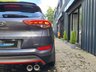 USED 2016 F HYUNDAI TUCSON 2.0 CRDI PREMIUM SE 5d 134 BHP 