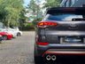 USED 2016 F HYUNDAI TUCSON 2.0 CRDI PREMIUM SE 5d 134 BHP 