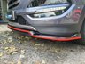 USED 2016 F HYUNDAI TUCSON 2.0 CRDI PREMIUM SE 5d 134 BHP 