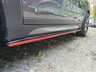 USED 2016 F HYUNDAI TUCSON 2.0 CRDI PREMIUM SE 5d 134 BHP 