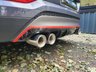 USED 2016 F HYUNDAI TUCSON 2.0 CRDI PREMIUM SE 5d 134 BHP 