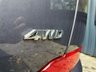 USED 2016 F HYUNDAI TUCSON 2.0 CRDI PREMIUM SE 5d 134 BHP 