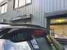 USED 2016 F HYUNDAI TUCSON 2.0 CRDI PREMIUM SE 5d 134 BHP 
