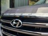 USED 2016 F HYUNDAI TUCSON 2.0 CRDI PREMIUM SE 5d 134 BHP 