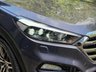 USED 2016 F HYUNDAI TUCSON 2.0 CRDI PREMIUM SE 5d 134 BHP 
