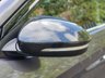 USED 2016 F HYUNDAI TUCSON 2.0 CRDI PREMIUM SE 5d 134 BHP 
