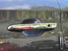 USED 2016 F HYUNDAI TUCSON 2.0 CRDI PREMIUM SE 5d 134 BHP 