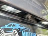 USED 2016 F HYUNDAI TUCSON 2.0 CRDI PREMIUM SE 5d 134 BHP 