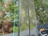 USED 2016 F HYUNDAI TUCSON 2.0 CRDI PREMIUM SE 5d 134 BHP 