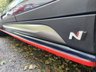 USED 2016 F HYUNDAI TUCSON 2.0 CRDI PREMIUM SE 5d 134 BHP 