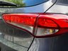 USED 2016 F HYUNDAI TUCSON 2.0 CRDI PREMIUM SE 5d 134 BHP 
