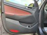USED 2016 F HYUNDAI TUCSON 2.0 CRDI PREMIUM SE 5d 134 BHP 