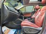 USED 2016 F HYUNDAI TUCSON 2.0 CRDI PREMIUM SE 5d 134 BHP 