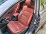 USED 2016 F HYUNDAI TUCSON 2.0 CRDI PREMIUM SE 5d 134 BHP 