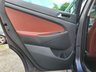 USED 2016 F HYUNDAI TUCSON 2.0 CRDI PREMIUM SE 5d 134 BHP 
