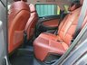 USED 2016 F HYUNDAI TUCSON 2.0 CRDI PREMIUM SE 5d 134 BHP 