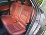 USED 2016 F HYUNDAI TUCSON 2.0 CRDI PREMIUM SE 5d 134 BHP 