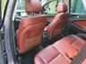 USED 2016 F HYUNDAI TUCSON 2.0 CRDI PREMIUM SE 5d 134 BHP 