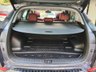 USED 2016 F HYUNDAI TUCSON 2.0 CRDI PREMIUM SE 5d 134 BHP 