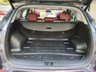 USED 2016 F HYUNDAI TUCSON 2.0 CRDI PREMIUM SE 5d 134 BHP 