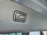 USED 2016 F HYUNDAI TUCSON 2.0 CRDI PREMIUM SE 5d 134 BHP 