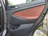 USED 2016 F HYUNDAI TUCSON 2.0 CRDI PREMIUM SE 5d 134 BHP 