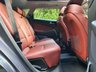 USED 2016 F HYUNDAI TUCSON 2.0 CRDI PREMIUM SE 5d 134 BHP 