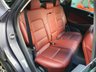USED 2016 F HYUNDAI TUCSON 2.0 CRDI PREMIUM SE 5d 134 BHP 
