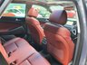 USED 2016 F HYUNDAI TUCSON 2.0 CRDI PREMIUM SE 5d 134 BHP 