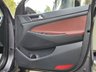USED 2016 F HYUNDAI TUCSON 2.0 CRDI PREMIUM SE 5d 134 BHP 