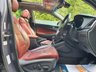 USED 2016 F HYUNDAI TUCSON 2.0 CRDI PREMIUM SE 5d 134 BHP 