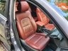 USED 2016 F HYUNDAI TUCSON 2.0 CRDI PREMIUM SE 5d 134 BHP 